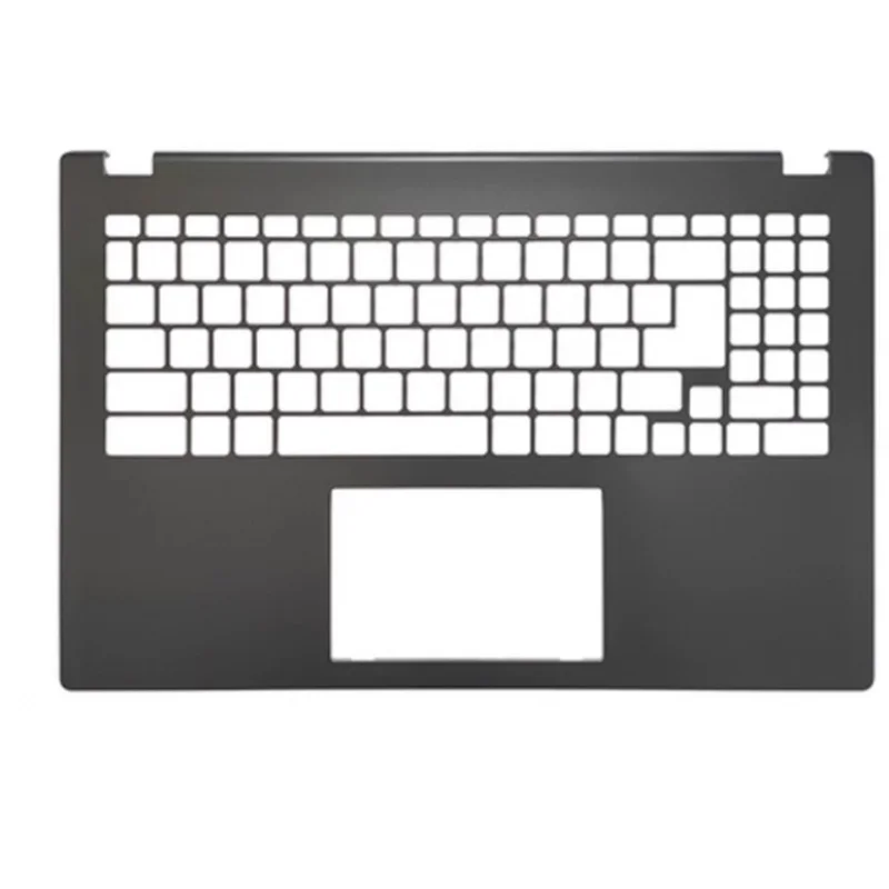 

New for MSI Modern 15 MS-15H1 15H2 15H4 C cover keyboard bezel