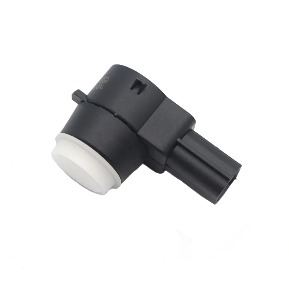 سيارة PDC وقوف السيارات الاستشعار لشروليه أفيو كروز أورلاندو أوبل أسترا J إنسيجنيا ميريفا موكا زافيرا B C ل بويك 13282883 #4