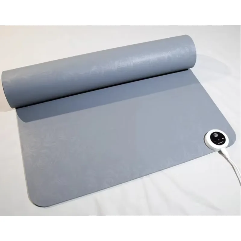 

Yoga Mat Professional Processing Equipment For Fitness Mat Production Manufacturing High Efficiency Use New Arrival