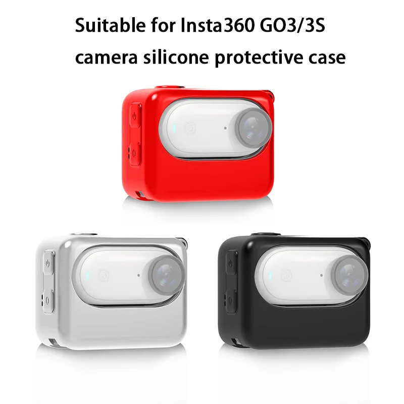 Suitable For Insta3…