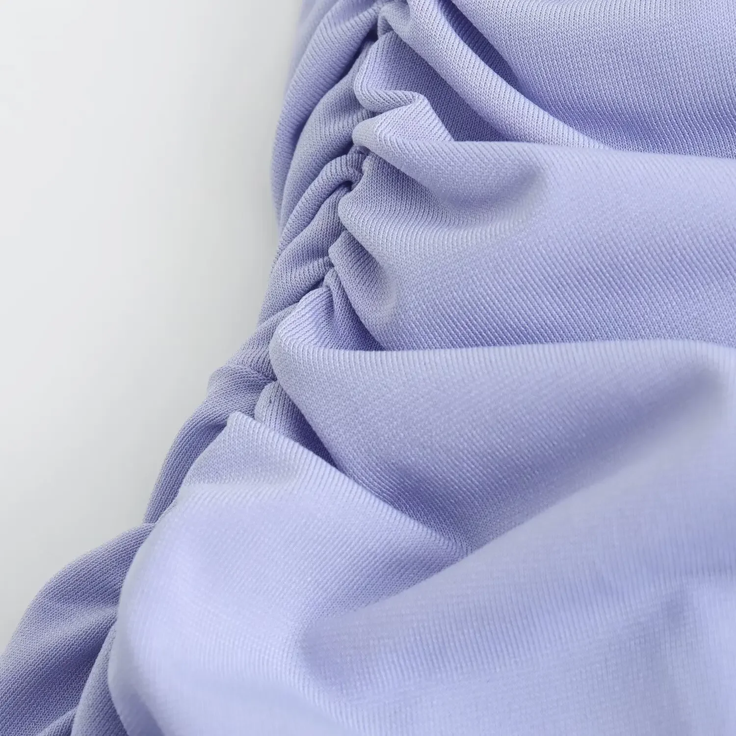 Msnoloa เดรสเซ็กซี่สำหรับผู้หญิงเดรสวินเทจแขนกุดคอกลมมีซิป