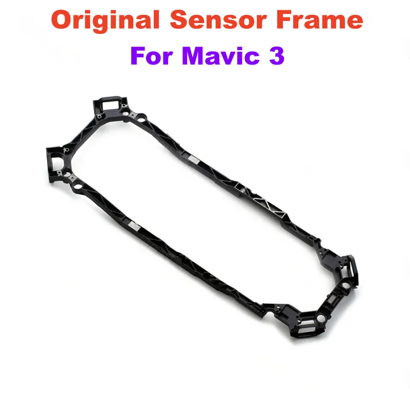 Original Sensor Vis… - image
