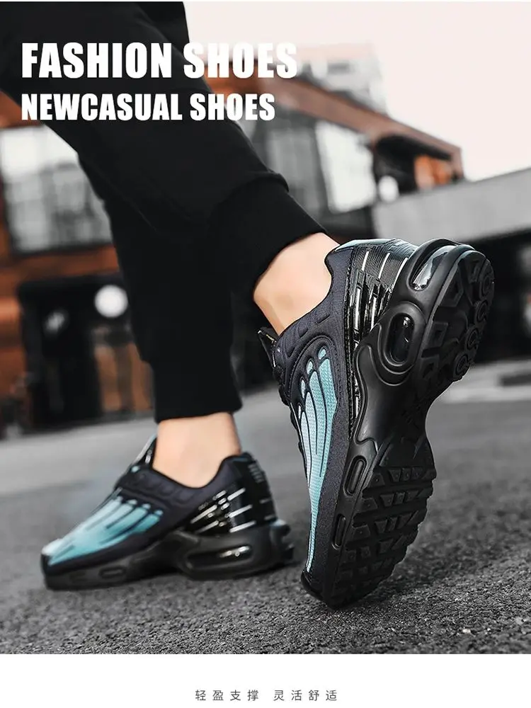 AliExpress NONE Men Cycling Shoes Bestseller Bicycle Riding Sport Pedals Comfortable Lightweight Breathable Durable Road Mountain Footwear
