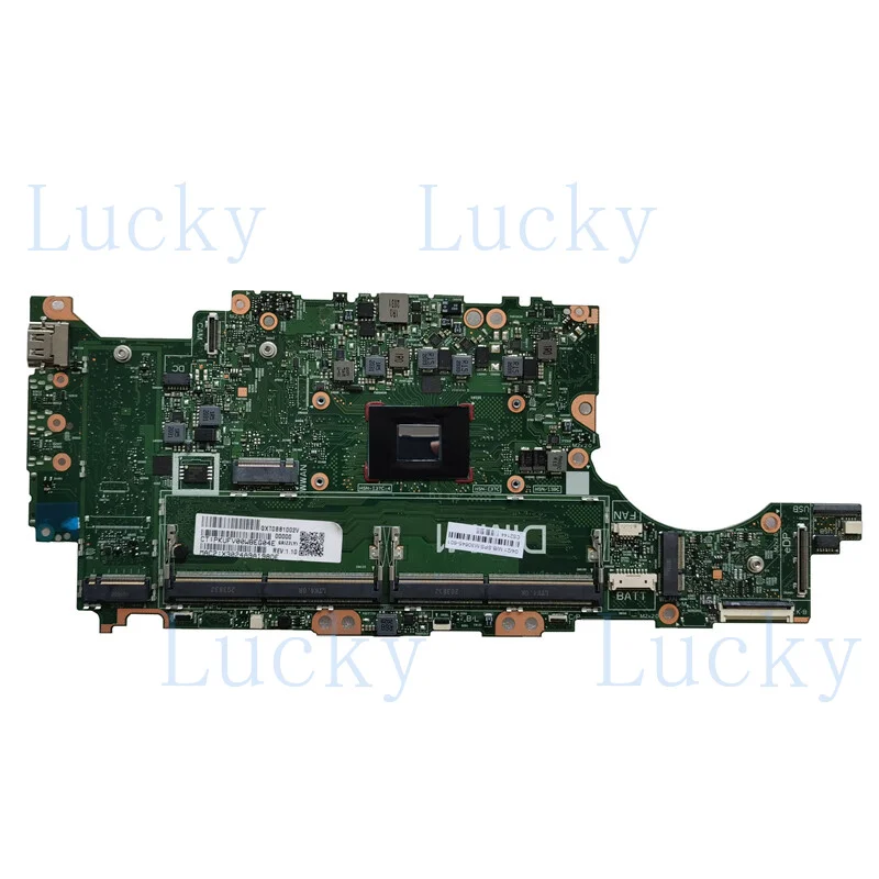 

Материнская плата для HP ProBook 835 635 G7 Ryzen7 Pro 4750U 6050A3147201 M30645-601