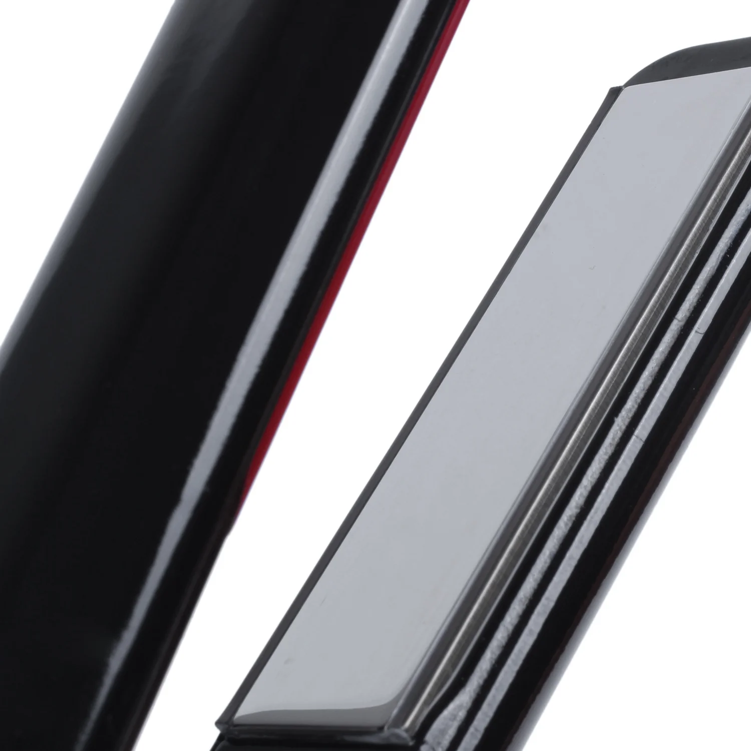 

【ТАЛЬНЫЙ ТОЛЬКО】Ультразвуковой и инфракрасный утюг для ухода за волосами восстанавливает поврежденные волосы. Лечение волос. Стайлер. Холодный утюг. Уход за волосами.