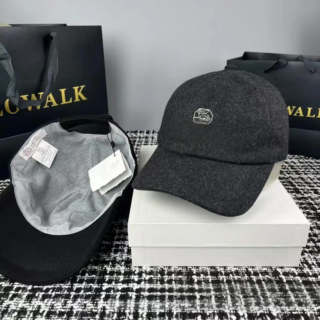 POLO LOUHAL TM 오리지널 클래식 트럭 운전사 로우 프로파일 모자, 남성 여성 야구 모자, 아빠 모자, 조정 가능한 미구성 일반 모자 