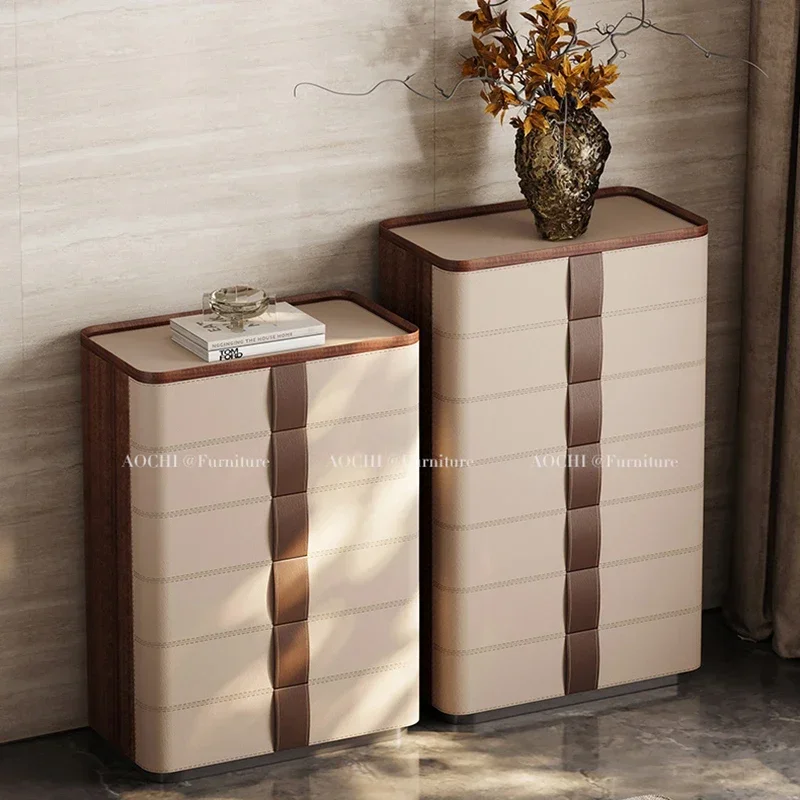 

Organizer Storage Living Room Cabinets Makeup Closet Living Room Cabinets Corner Princess Armarios Para Salón Trendy Furniture