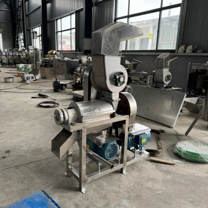 

(Customized for sea shipping) Lemon, apple, and pear juicer, ginger, onion, and vegetable juicer, peach, passion fruit, and pine