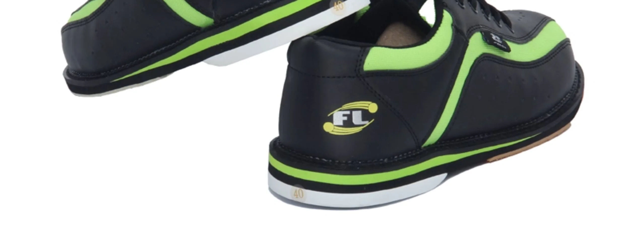 High-quality fashion golf shoes men's professional golf sneakers golf outdoor non-slip walking shoes