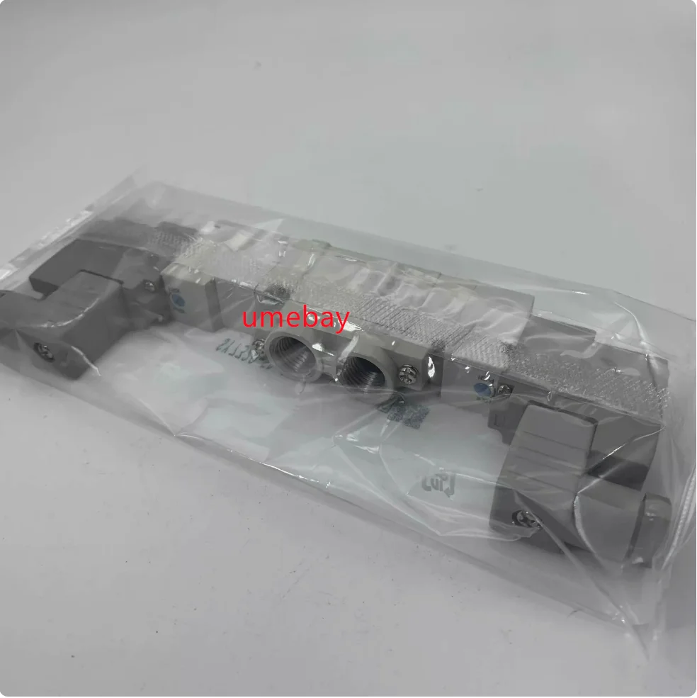 1Pcs /SY3120-4 Seri…