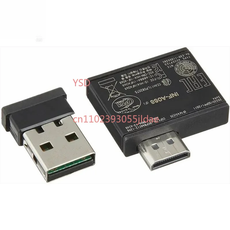 Universal Bluetooth Wireless Module Set For Drawing Tablet DIY Replacement Accessories