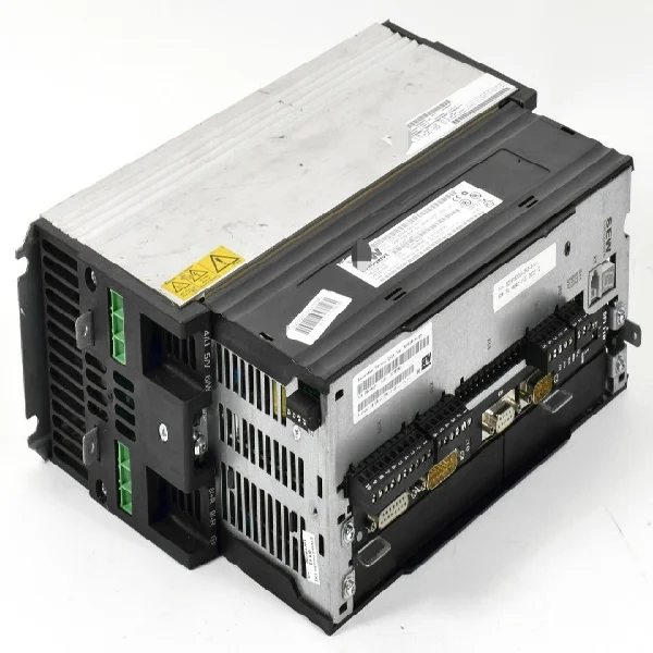 

PLC Inverter MDX61BMDX61B0055-5A3-4-0TDFI11BDEU21B