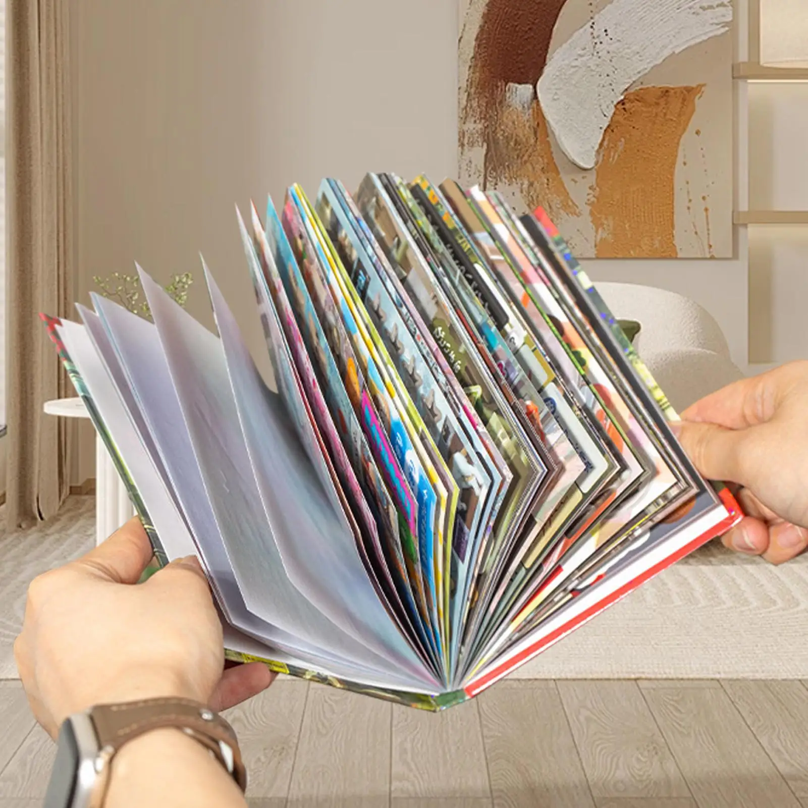 

Notebook Stickers Aesthetic Bottle Decal For Scrapbooking Retro Crafting Anime Sticker Handbook For Luggage Laptop Guitar Water