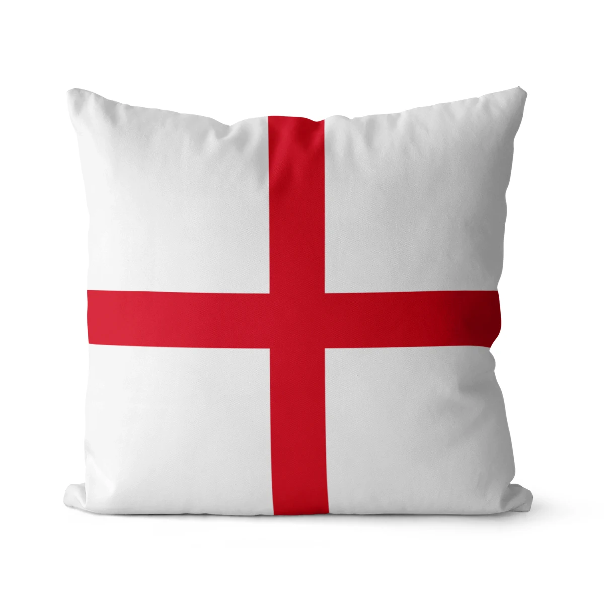 

Wuzidream The England Flag Pillow Cover Decoration Pillow Case Decorative Throw Pillow Cover For Sofa Cushion Cover