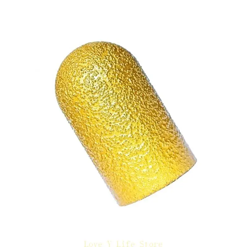 

L74C Цилиндрический шлифовальный диск L74C
