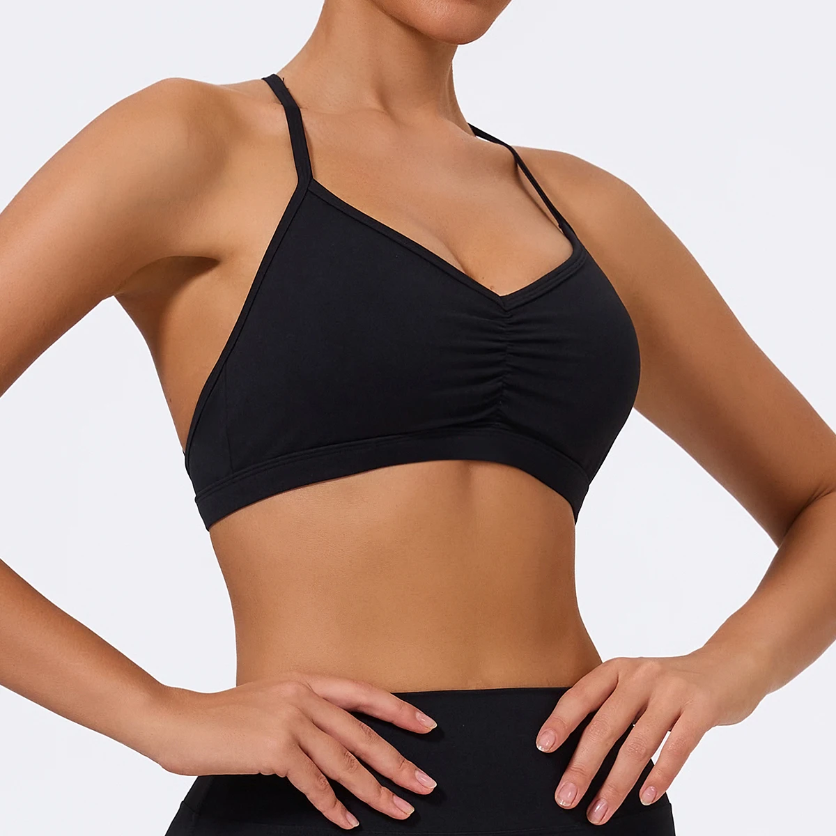 Thumbnail 4 - #2 Best Active Bras to Buy In 2026