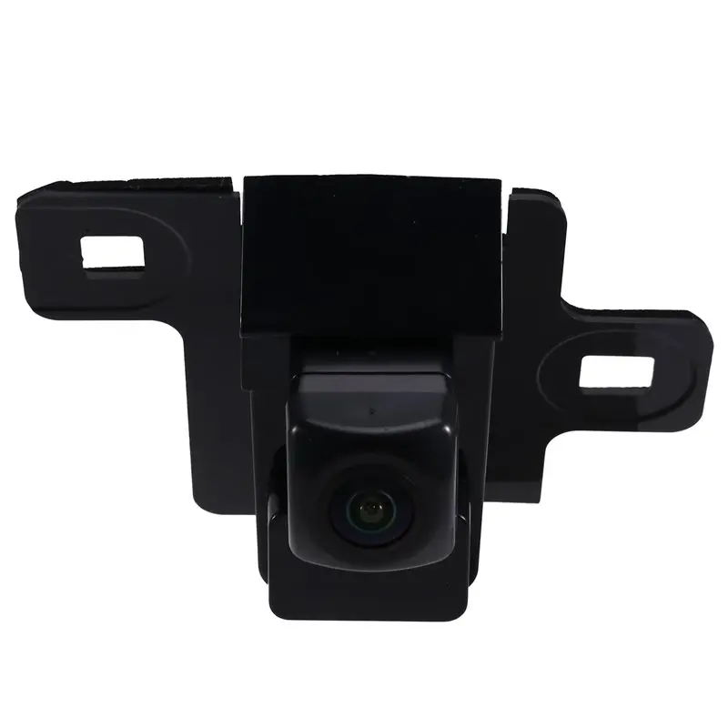 

Efficientt-Car Rear View Camera Back-Up Assembly For Toyota Land Cruiser Reverse Parking Assist Camer 867B0-60210 867B060210