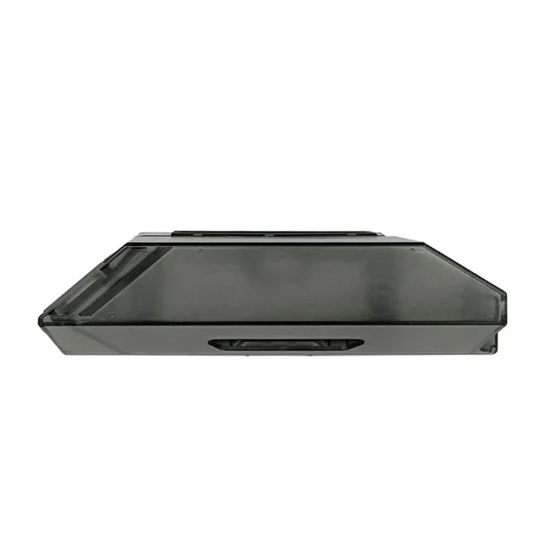 ABRW-для Roborock Qrevo Master P10S Pro V20, пылесборник, запасные части, робот-пылесос, сменный пылесборник, сбор грязи
