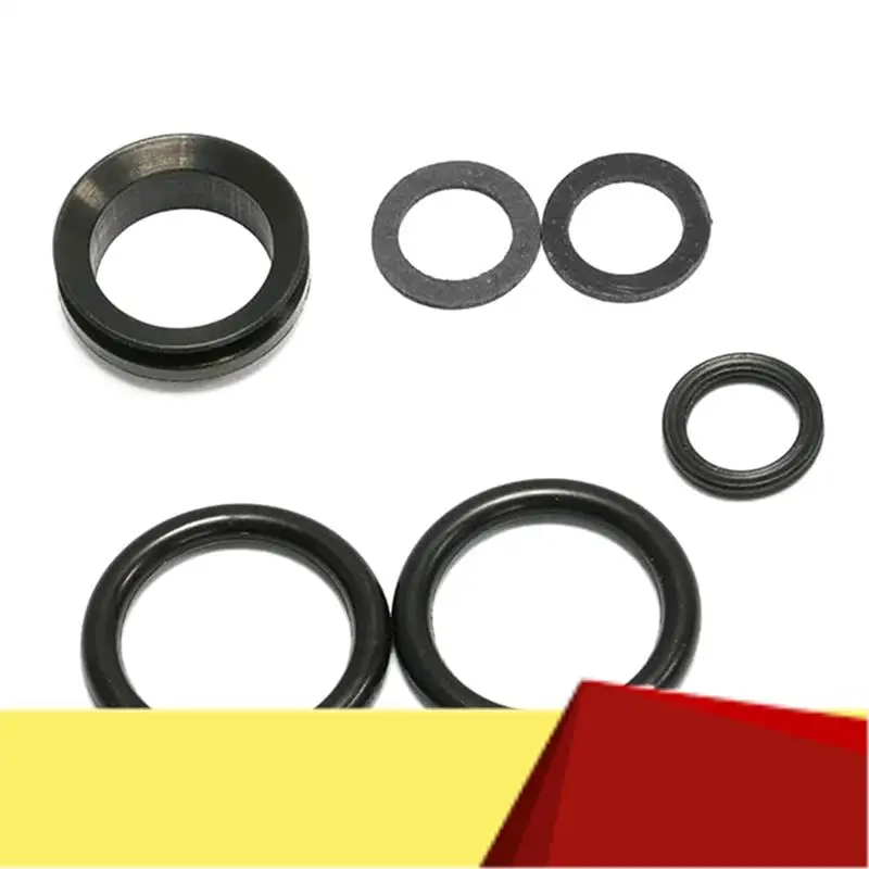 

Ремкомплект крыльчатки водяного насоса для Mercury Mercruiser Alpha One Gen 2 47-43026Q06 40-250 HP Sierra 18-3214, запасные части-M53K