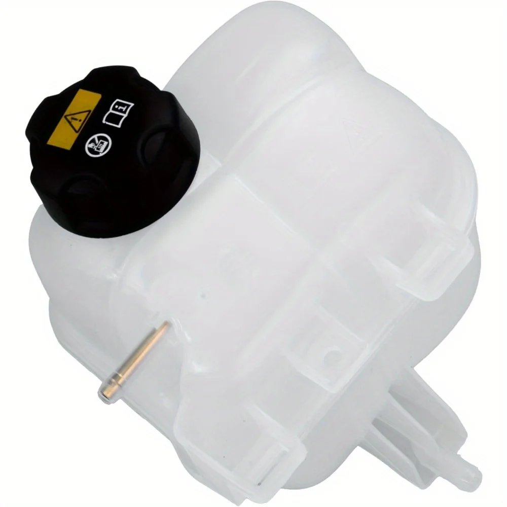 17137539267 Coolant…