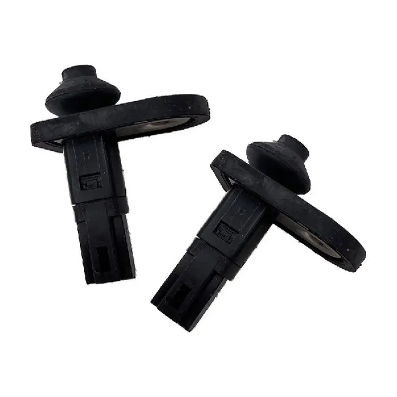 NEW HOT In Stock-For Sonata Santa Fe Elantra Kia Sorento Borregopride Compatible Door Light Switch Contact Sensor 93560-