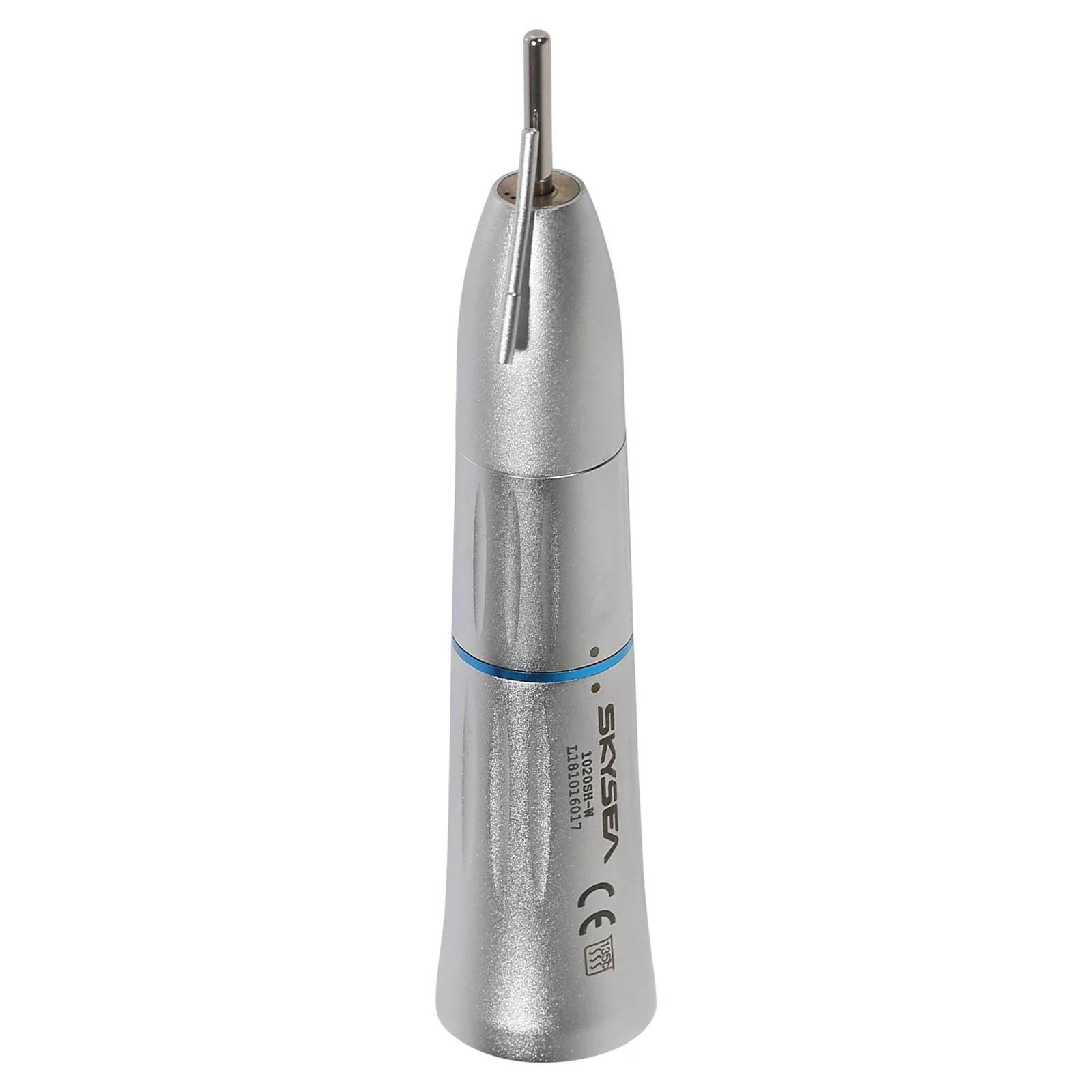 SKYSEA Surgical Dental Handpiece 1:1 Straight Nosecone fit N-S-K HP2.35mm