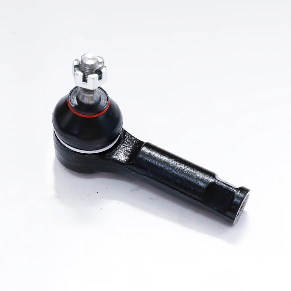 Tie Rod End LEFT&RIGHT for HAIMA M3 2012- HAIMA3 2007-2012 CUPID M2 2010- BAIC SENOVA D20 X25 BJEV E150 EV160  MB10-32-280M1