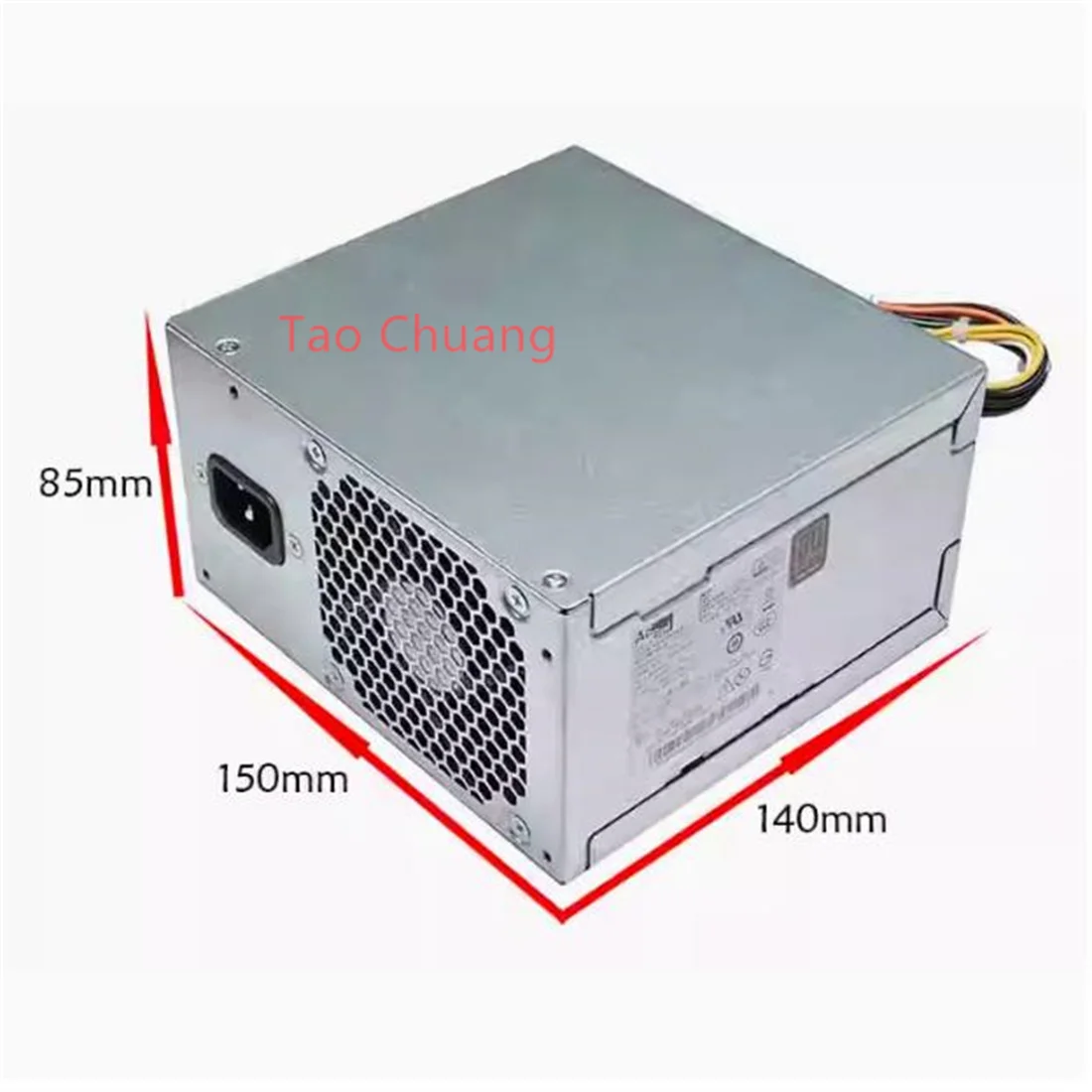 FOR Lenovo M910t M710t M720t M920t T6900C M4650 M4900C Power Supply 250W HK350-12PP FSP250-30AGBAA PCE026 PA-3251-1 PCH016
