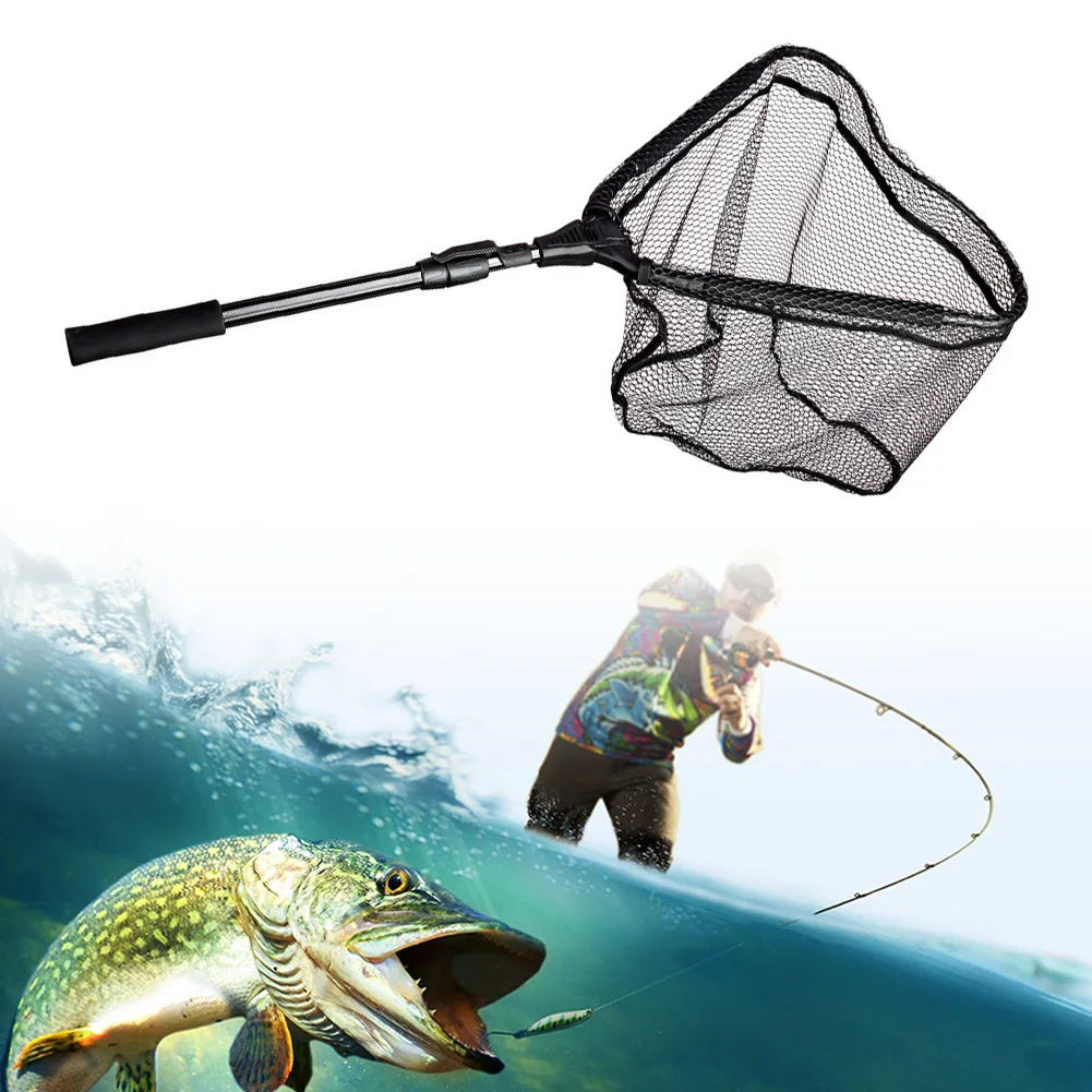 okuma cedros csx-s-1102mh graphite saltwater surf spinning rod CSX fire tail twister mold They are equipped with Color:Bama Bug* My 18th Century Fishing