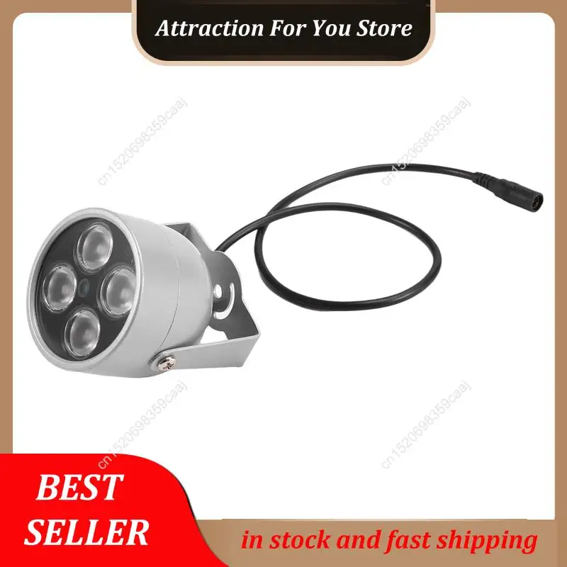 Hot Selling 4 Array…