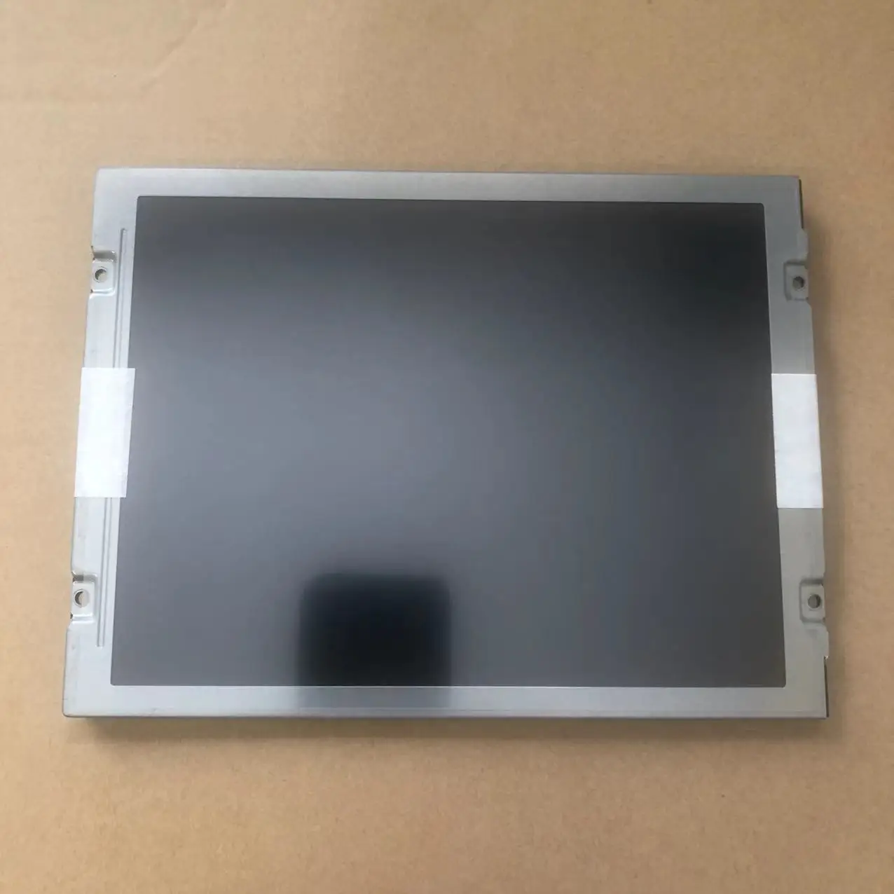 

AA084SB01 LCD display screen