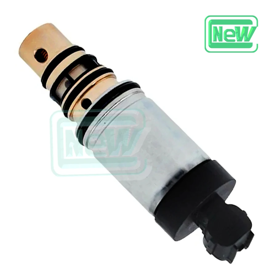 

Клапан управления компрессором переменного тока для Kia K2 RIO Hyundai I30 97701-3Z500 97701-2S601 977011R300 97701-1R300 P300133500 977013X600