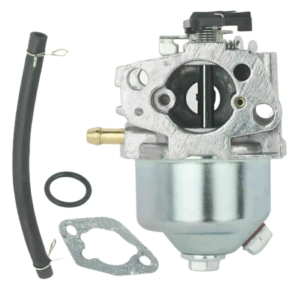 

M150 Carburetor Kits For Mountfield And For M150 1P65-1 RM45 RV150 SV150 V35 V40 Engines Replacement Part