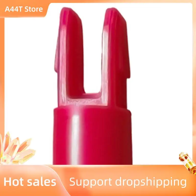 A44T 6PCS Side Brus… - image