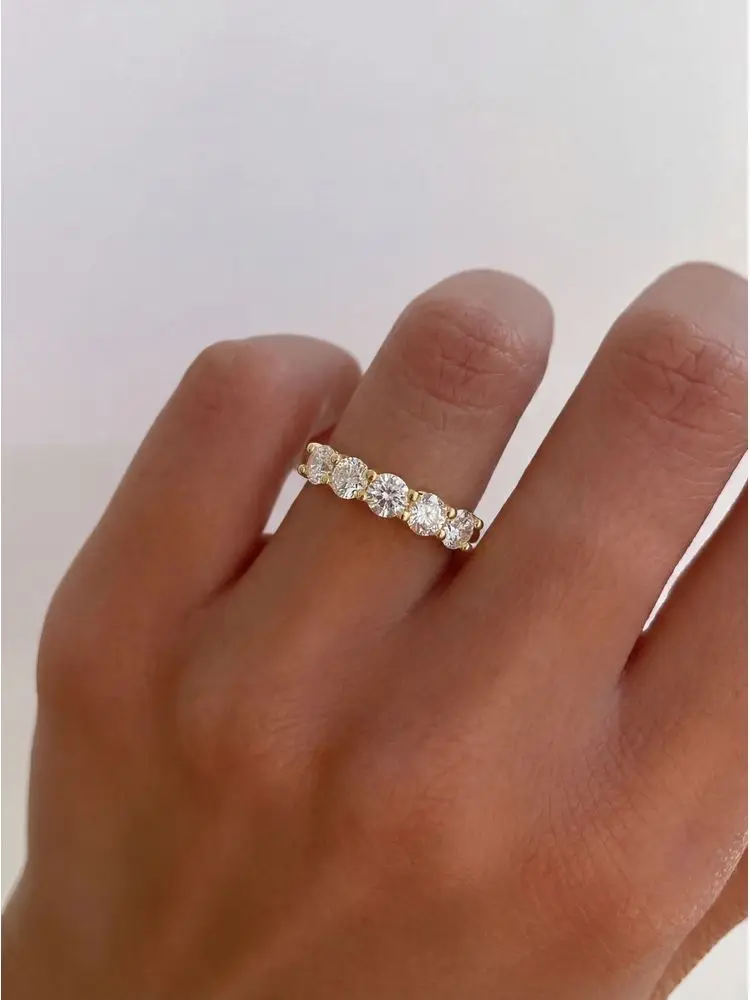 aneis-classicos-de-zirconia-brilhante-em-prata-esterlina-925-para-mulheres-luxuosos-e-de-alta-qualidade-para-propostas-promessas-e-encontros