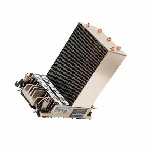 Brand New P47224-B21 for HPE ProLiant ML350 Gen11 Performance Heat Sink Kit