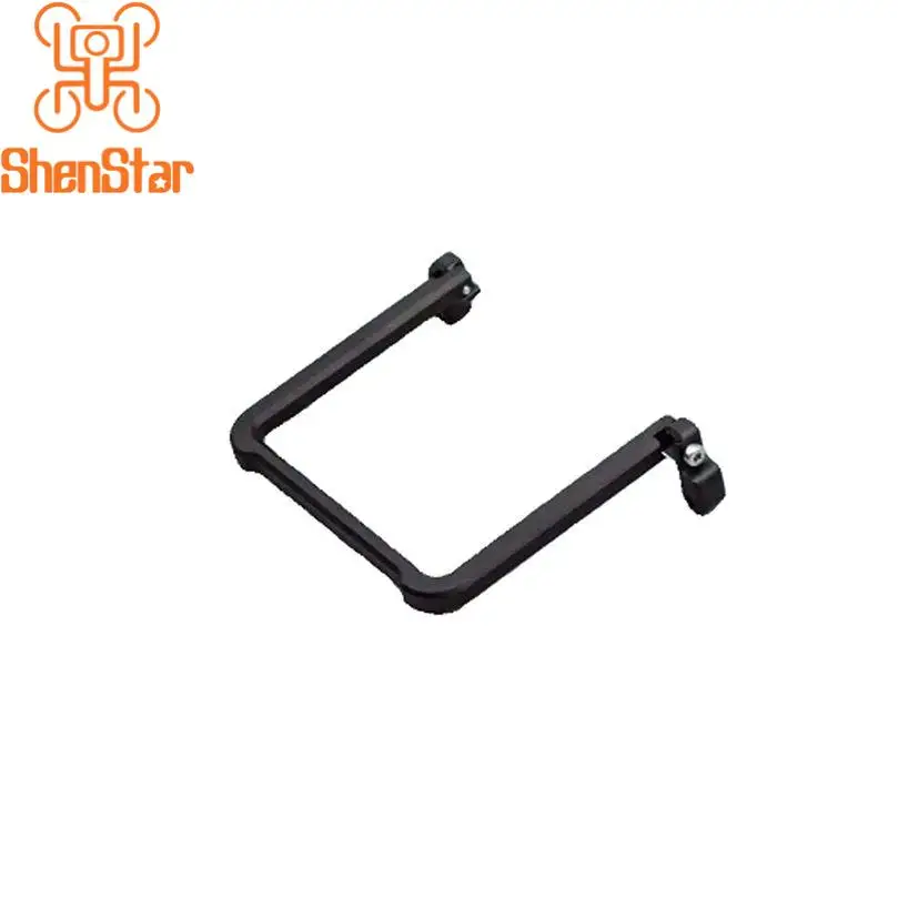 Shenstar Cnc Foldin…