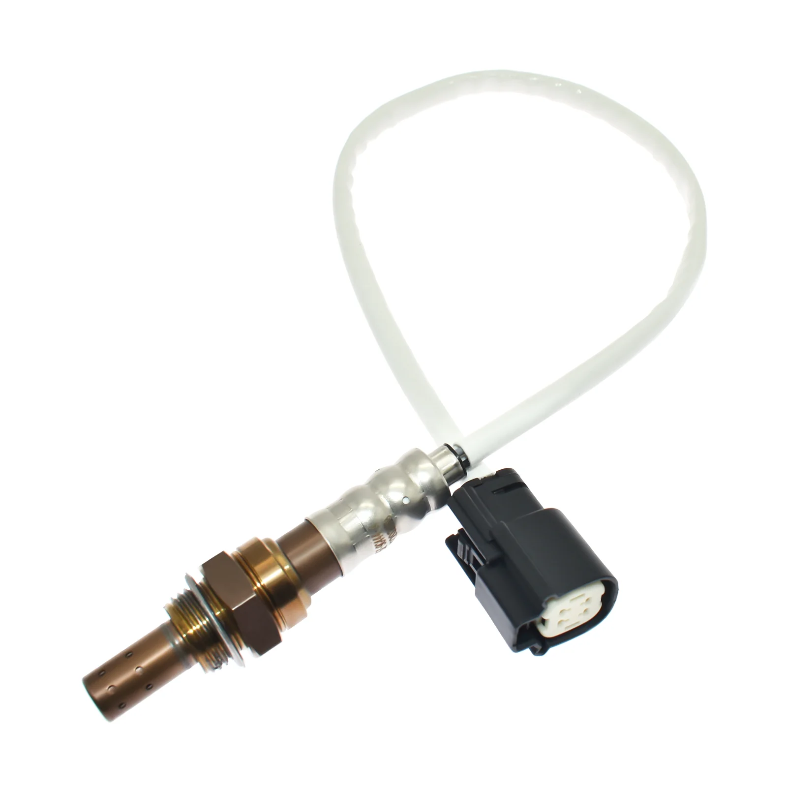 

Oxygen Sensor BE5Z-9G444-A, O2 Lambda Probe, OEM Replacement Auto Part