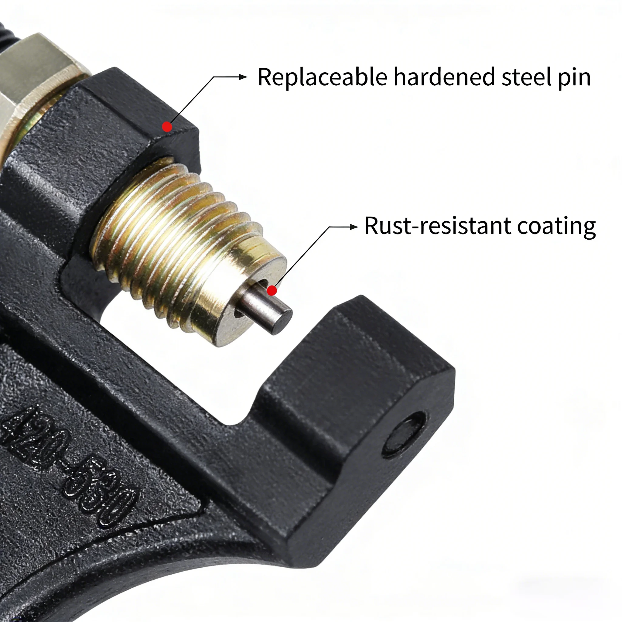 Thumbnail 2 - #53 Latest Riveting Tools Offers