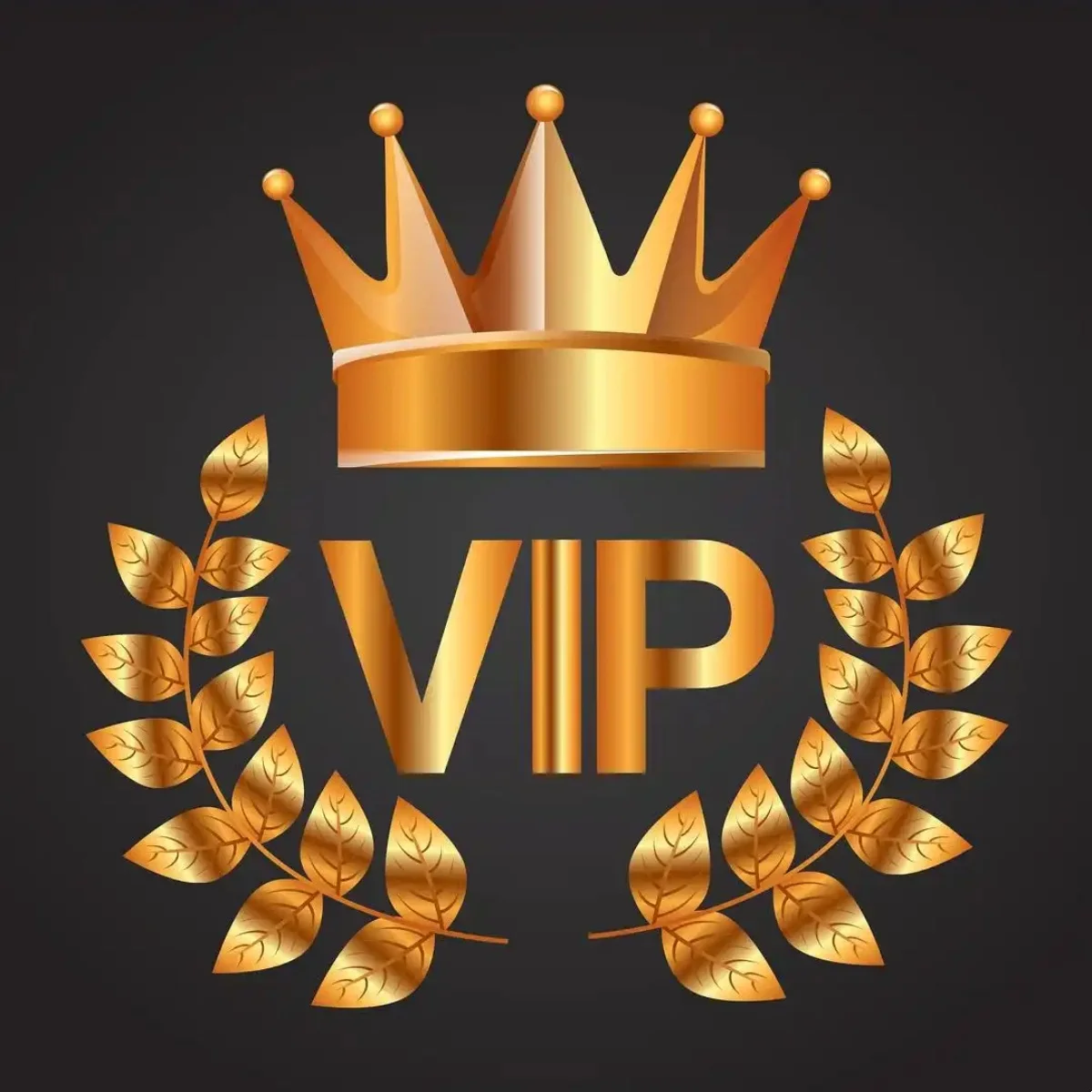 tarifa-vip-extra-tarifa-de-envio