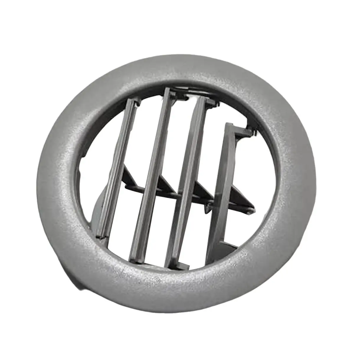 

#46R Automotive Parts & Accessories,Air Vent AC Roof Register 63610-26080-B0 (Plastic)
