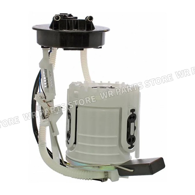 

Electrical Fuel Pump Assembly 1H0919641Q 1H0919651Q for VW GOLF III Van (1H1) CABRIO III (1E7)