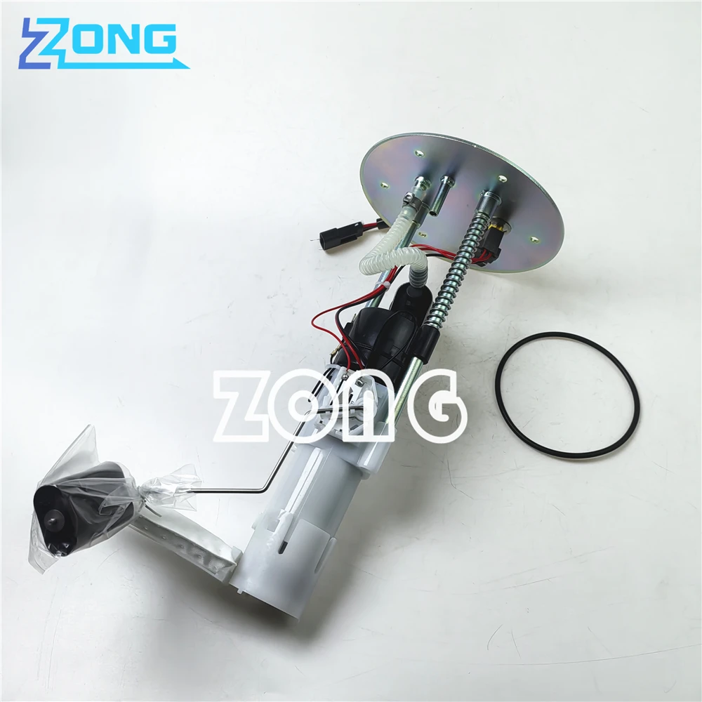 

ZONG New Fuel Pump Module Assembly For Polaris RZR 4 800 2008 2009 2010 2521011 2520595 F01R00S089 47-1019