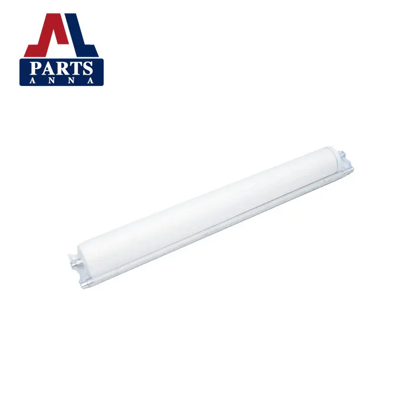 Rodillo de limpieza de fusor para Xerox docucenter, 900, 1100, 4110, 4112, 4127, 4590, 8R13042, 8R13085, 8R13000, 2 uds.