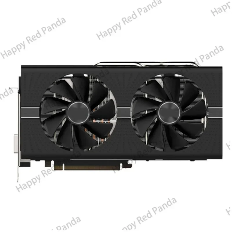 Rx580 8 Gb Rx 580 8gb  Rx 580 8 Gb Xfx 580 8 Gb 256 Bit Gddr5 Rx 570 4gb Table Games