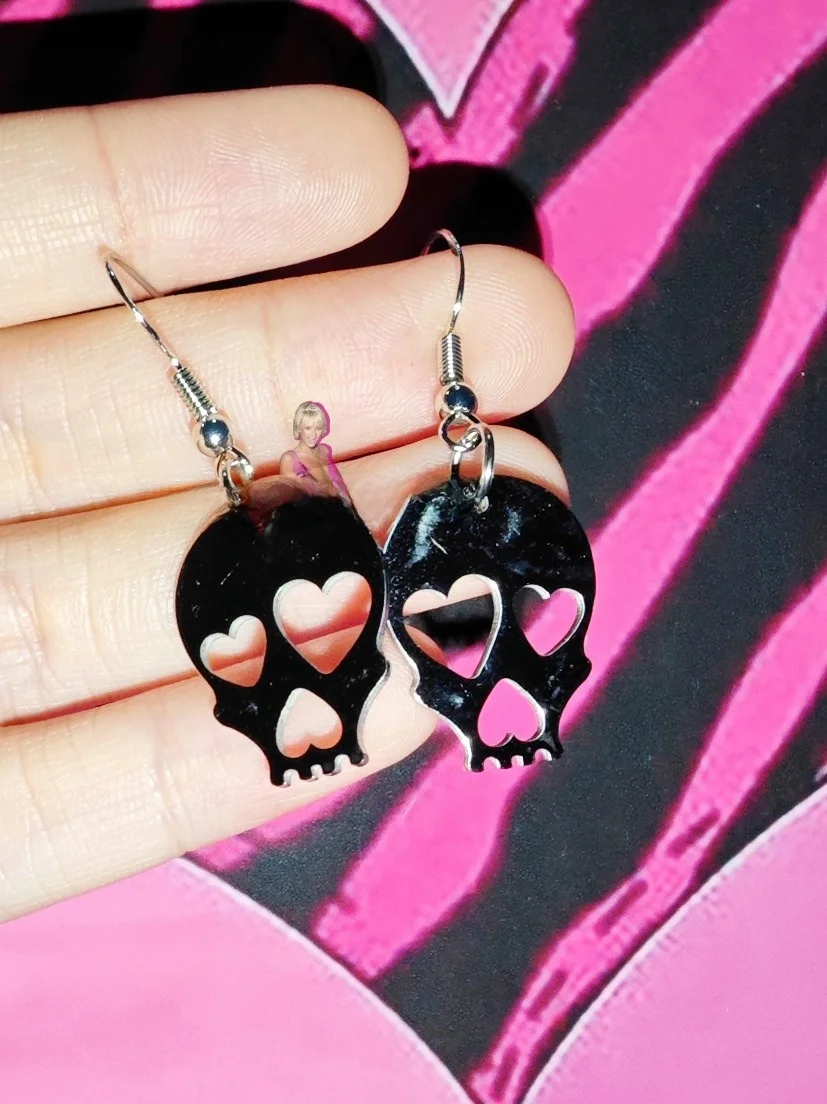 brincos-de-coracao-e-esqueleto-punk-em-aco-inoxidavel-s925-prata-estilo-y2k-harajuku-feitos-a-mao-joias-fenas-da-moda