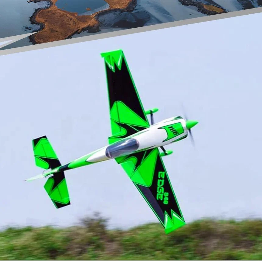 X105A PRO ESC Brushless Electric Speed Controller 32-bit for VTOL Fixed Wing  UAV FPV 3D RC Helicopter Airplane