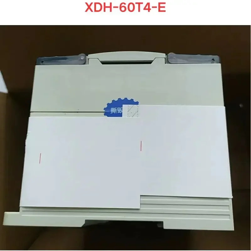 Brand new original Xinjie XDH-60T4-E plc