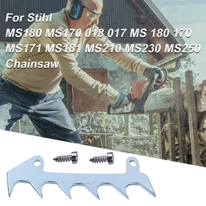 Elling elling og og umpumper رمح رمح أو titihl M1180 1170 017 1180 170 1717171 18181 2210 2230 250 250 الفنون hainsaw توقف ool الفنون أعلى 8 مبيعات مستعملة بالمنشار Stihl - No6