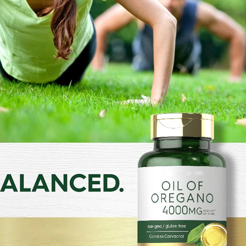 

Hydrating Exfoliating Care Essence Moisturizing Essence Removes Dead Skin, Boosts Hydration and Repairs Skin Barrier